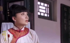妙手回春娱乐吃瓜酱,揭秘娱乐圈幕后故事