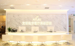 著名的整形医院,中国知名整形医院风采展示