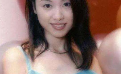 娱乐圈之闺秀夫人,揭秘闺秀夫人的华丽蜕变之路
