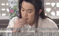 娱乐圈吃瓜论坛有哪些人,揭秘明星幕后故事与生活点滴