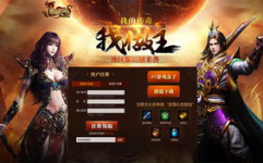 网页游戏选22ck,探索无尽奇幻世界的奇幻之旅