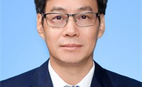 南京大学医学院附庸姑苏病院2025年职工代表大会告成召开及宜家奈何通过AI培训激起30000名员工的潜力革新关作及2024影响家具行业的10大热点事情！-25南大考研复试参考：南京大学工程统治学院考研