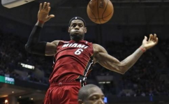 2009年nba季后赛,科比领军的湖人队夺冠之路