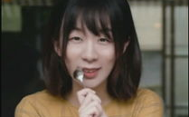 娱乐吃瓜酱嘲笑被拐女子,网友热议道德底线