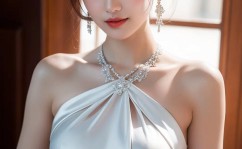 特级毛片A级毛片免费视频观看_特A免费视频观看V-打烊今天不打烊