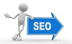 如何做网站seo,从基础优化到排名提升