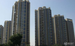 金领国际房价,揭秘高端住宅区的投资价值与居住优势”