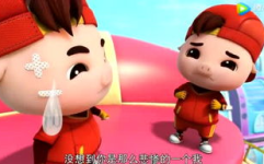 猪猪谈娱乐,揭秘娱乐圈幕后故事与热点动态