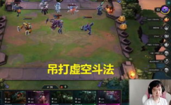 网游之暗影法师,暗影法师的神秘之旅