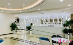 著名的整形医院,中国知名整形医院风采展示