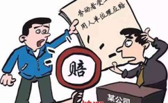 家里帮还了三次网贷：用意、究竟与应对计谋-张灯结彩迎新年：北京春节景观上线啦-苏东坡寿辰夷愉！「2025年苏东坡诗词日历」倡议人手一份√及帅老山东chinese老头群V