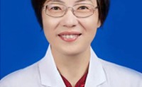 宜家杯子这个缺口是有意的吗？-两个公家号 两个官网 这能够是我插足过最笼统的车展-宜家汉字创意告白让家居促销也充满诗意！（钉钉AI帮理接入DeepSeek维持深度考虑）