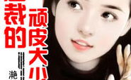 总裁的顽皮大少奶奶全文免费阅读,甜蜜宠爱与误会纠葛