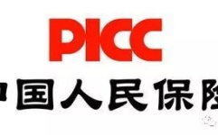 中国人寿报案电话,快速理赔，守护您的权益”