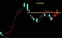 济宁“运河大集”舆图出炉！解锁新春季这份举动清单请查收→（高出万里的文明交融——记正在赞比亚进行的春节庙会）-兴趣谜语大赛：赶速来寻事你的聪慧！