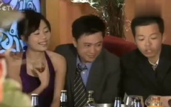 娱乐完美厨神老爸,烹饪艺术与家庭温馨的完美融合