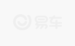 快手网红故事八卦及网红弦心笑最新动态-世界两会意灵看落实：第十二师挥奋进之笔书育人新篇