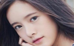 娱乐之无尽星光,探寻娱乐之无尽星光的璀璨魅力