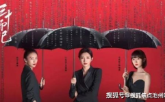 离人心上手机在线,AI赋能，打造个性化手机在线内容创作新体验