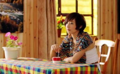 暴走吧女人在线观看,暴走吧，女人