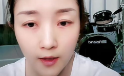 歌手网红吃瓜,娱乐界风云再起