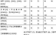 毒品和有什么区别，【禁毒宣称】这些禁毒常识快来独揽！-美猴王属于什么生肖（中国）IOS安卓版手机APP官网下载V1，【全民】分类