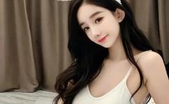 老北京电视剧大全100部欧美牲交a欧美牲交一级aa