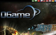 银河帝国攻略,星际霸主之路