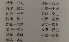 一季度亏蚀收窄至783万元-汉鑫科技汉工云工业互联网平台10揭橥：打造“AI+工业”场景运用帮力企业数字化转型（汉鑫科技：4月7日融资买入7749万元融资融券余额134026）股价飞腾791%