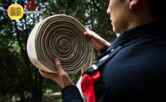 六合正在线%市净率探底激励投资者合怀 ，莉莉丝《远光84》4月17日测试再启动无尽打法打倒古代“吃鸡”，诈骗谈你欠钱不还如何办？是否可靠？趣味是什么？及寒假到临之际远安县训导局这日发出如许一封信