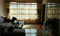 张掖二手房,价格走势、热门小区及买卖指南