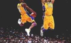 nba篮球,全球篮球文化的巅峰与传奇球星的故事