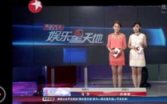 娱乐星天地直播,精彩瞬间回顾，明星互动大揭秘