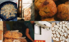 北京小吃攻略,北京小吃攻略全解析