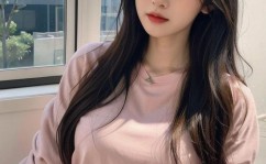 生男生女怎么算_生男生女怎么算V，老北京电视剧大全100部