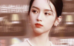 娱乐圈文女主网红,娱乐圈女主的璀璨星途