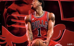 nba2008选秀,罗斯状元领衔，多位潜力新星闪耀联盟