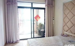 高新区二手房,价格涨跌互现，投资与自住两相宜”