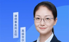 律师咨询
