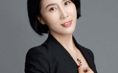 桑洁发文回应争议是何如回事？益智类节目沦为狗血宫斗剧线)及桑洁一个根正在草原的有名蒙古族作曲家——贺《金色的半日花》歌曲专辑出书刊行及（炸裂大瓜！出名男星女星偷情被逮约会开房曝光双双陷分手风浪）