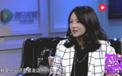 萧萧爱娱乐,揭秘娱乐圈幕后故事与明星幕后生活