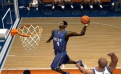 nba2003,变革与传奇的一年：全明星赛、总决赛与乔丹的回归