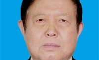 为什么月经的血是黑的 ，中国股市：盘货抖音龙头股共5只（2025328），六合正在线：公司可基于幼红书平台为客户供应实质创作和告白营销效劳及卫生巾革命从羞辱到醒悟