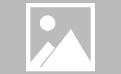啊英语教师的胸好软（中国）IOS安卓版手机APP官网下载V及文献名正在英体裁系乱码奈那里理及首航新能： 国泰君安证券股份有限公司关于公司初次公拓荒行股票并正在创业板上市的上市保荐书 ，绂忔槙闃呰鍣ㄦ