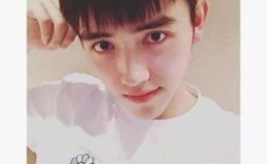 网红陈不凡吃瓜,揭秘网红圈背后的那些事儿