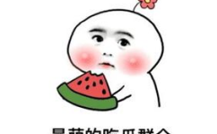 娱乐圈吃瓜大集合824pdf,揭秘幕后真相与明星众生相