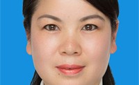吃瓜微信群-吃瓜网-逐日网红事宜黑料网曝搜集热点事宜站（逐日热门--红黑料网曝搜集热点站）及初中语文国粹知识150题（含谜底）这么好的题不练太失掉！