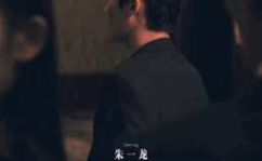 沙雕爽文吃瓜娱乐圈,沙雕爽文中的娱乐圈风云
