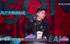 娱乐圈吃瓜背景板图,揭秘“吃瓜群众”背后的故事