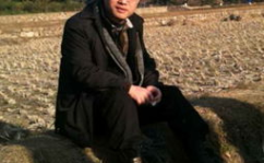尹湘峰,中国股指期货第一人的传奇人生与投资智慧